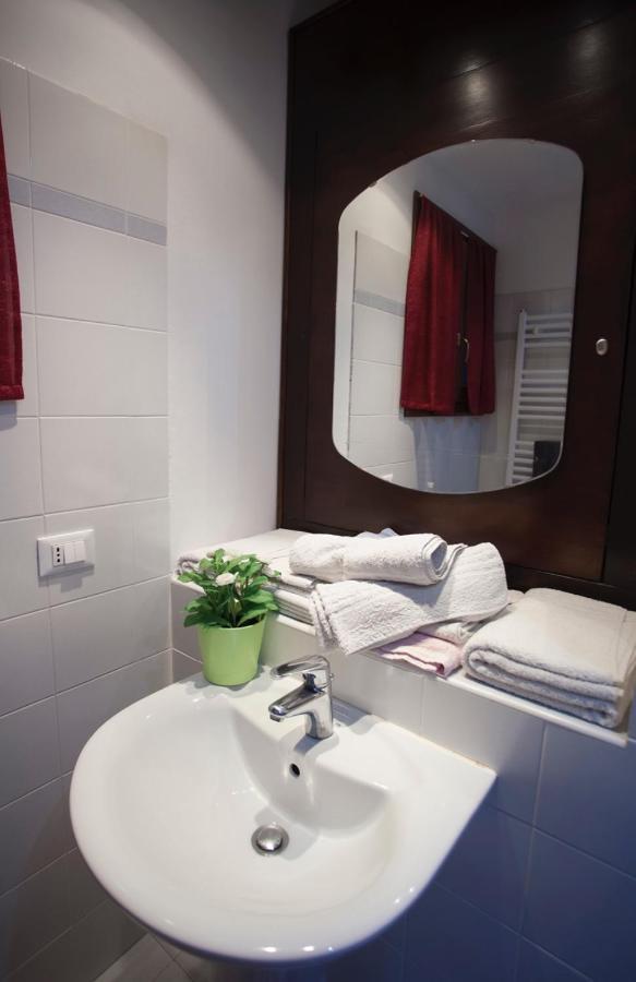 Casa Melissa * Venecia