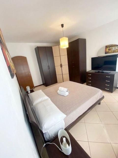 Casa Melissa Venedig