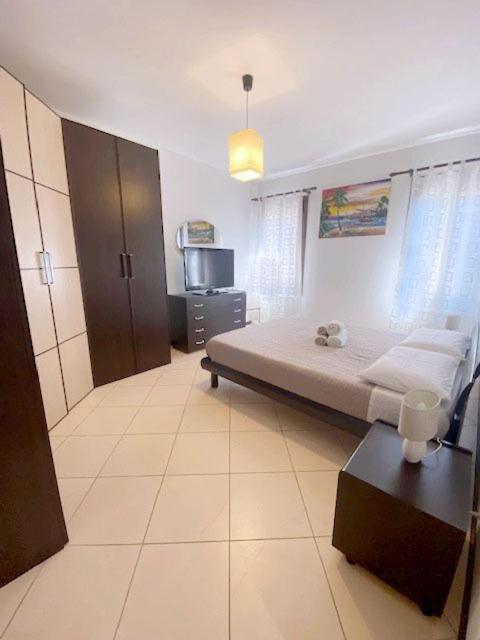 Apartment Casa Melissa *